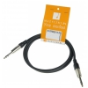 4Audio MIC2022 1,5m Kabel