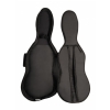 Canto 310713 Evolution 3/4 RD Cello-Tasche 