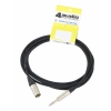 4Audio MIC2022 PRO 2m Kabel