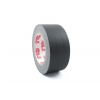 Gafer black mat tape 50mm x 50m