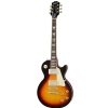 Epiphone Les Paul Standard 50s Original Vintage Sunburst E-Gitarre