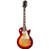 Epiphone Les Paul Standard 50s Original Heritage Cherry Sunburst E-Gitarre