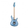 Ibanez JS140M-SDL Soda Blue Joe Satriani E-Gitarre
