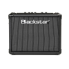 Blackstar ID Core 20 Stereo V2 Combo Gitarrenverstrker 