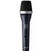 AKG D5 CS dynamic microphone