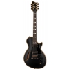 LTD Xtone PS-1000 Vintage Black E-Gitarre