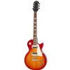 Epiphone Les Paul Classic Modern Heritage Cherry Sunburst E-Gitarre
