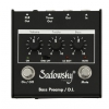 Sadowsky SPB-1 Bassgitarren-Preamp, DI
