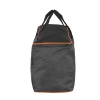 MLight Bag PAR56 Short - Bag
