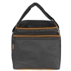 MLight Bag Bag