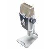 AKG Lyra C44-USB Ultra-HD USB-Mikrofon