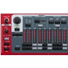 Nord Stage 3 88 Stagepiano