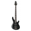Yamaha TRB 1005J Black Bassgitarre