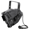 Eurolite LED ML-56 RGBW 36x3W black - Reflektor
