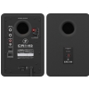 Mackie CR 8 X BT Bluetooth-Multimedia-Monitore (paar)