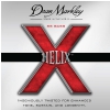 Dean Markley 2615 MED HELIX NPS bass guitar strings 50-105