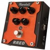 Randall RRED