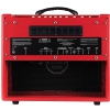 Blackstar Ht 20r Mkii Combo Limited Edition Candy Apple Red