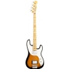 Fender Modern Player Tele Bass Mn 2tsb