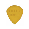 Dunlop 427R 1,38 Ultex Jazz III Plektrum