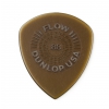 Dunlop 549 Flow Standard grip 0.88 mm