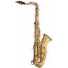 Stagg WS TS215S Tenor-Saxofon (+ Koffer)