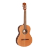 Alhambra Lagant klassische Gitarre 
