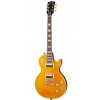 Gibson Slash Les Paul Standard AP Appetite Burst E-Gitarre