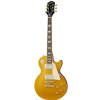 Epiphone Les Paul Standard 50s Metallic Gold E-Gitarre