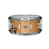 Tama DMP1465-MVM Soundworks Maple Matte Vintage Snare Drum 14x6,5″ 