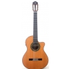 Alhambra 5P CW E8 classical guitar