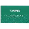 Yamaha CP03 Cleaning Paper 