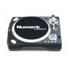 Numark TTX USB Plattenspieler DirectDrive
