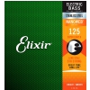 Elixir 13426 Nw