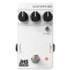 JHS 3 Series Distortion Gitarreneffekt
