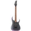 Ibanez RGA 42EX-BAM Black Aurora Burst Matte E-Gitarre