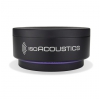 IsoAcoustics ISO Puck 76