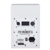 KRK RP5 Rokit G4 WN aktiver Monitor