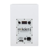 KRK RP8 Rokit G4 WN Monitor-Lautsprecher (aktiv)