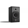 Atc Loudspeakers Scm12 Pro