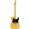 Fender Squier FSR Limited Edition Classic Vibe Esquire MN Butterscotch Blonde
