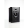 Atc Loudspeakers Scm20psl Pro Mk2