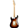 Fender Player Stratocaster PF 3TS E-Gitarre