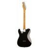 Fender American Ultra Stratocaster HSS Texas Tea E-Gitarre