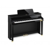 Casio GP 510 Celviano Grand Hybrid Digital Piano