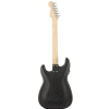 Fender Stratacoustic Walnut Fingerboard Black