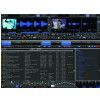 MixVibes DVS PROducer Software