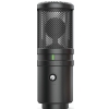 Superlux E205U MkII USB Kondensator-Mikrofon