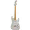 Fender H.E.R. Chrome Glow Stratocaster Maple Fingerboard E-Gitarre