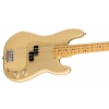 Fender Vintera 50s Precision Bass MN VBL